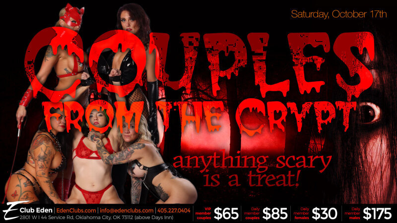 101726-Couples-Crypt-eden-okc-tv.jpg
