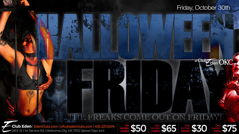 103026-Halloween-eden-okc-tv.jpg