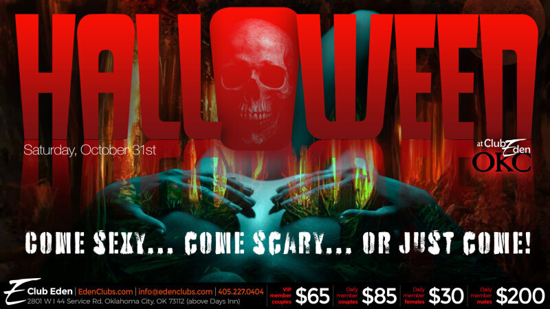 103126-Halloween-eden-okc-tv.jpg
