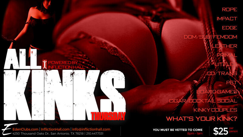 All-Kinks-Thursday-eden-sa-tv.jpg