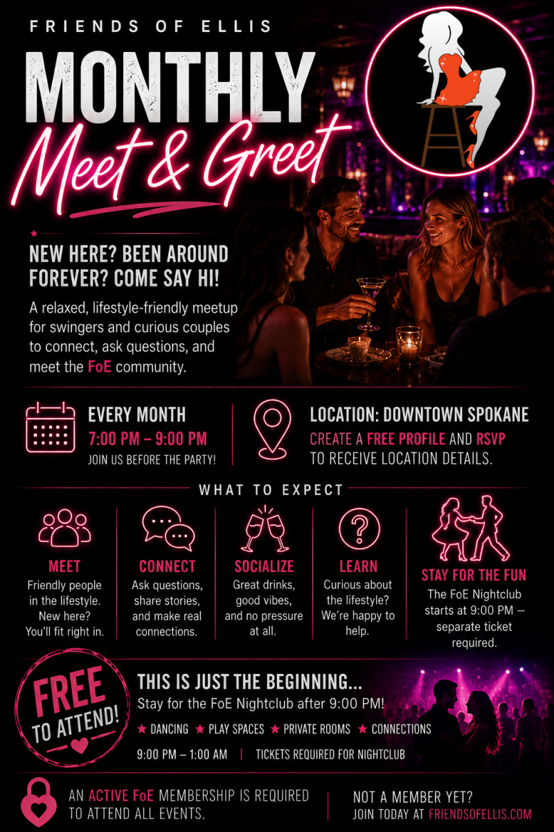 Meet and Greet Club Night Flyer.png
