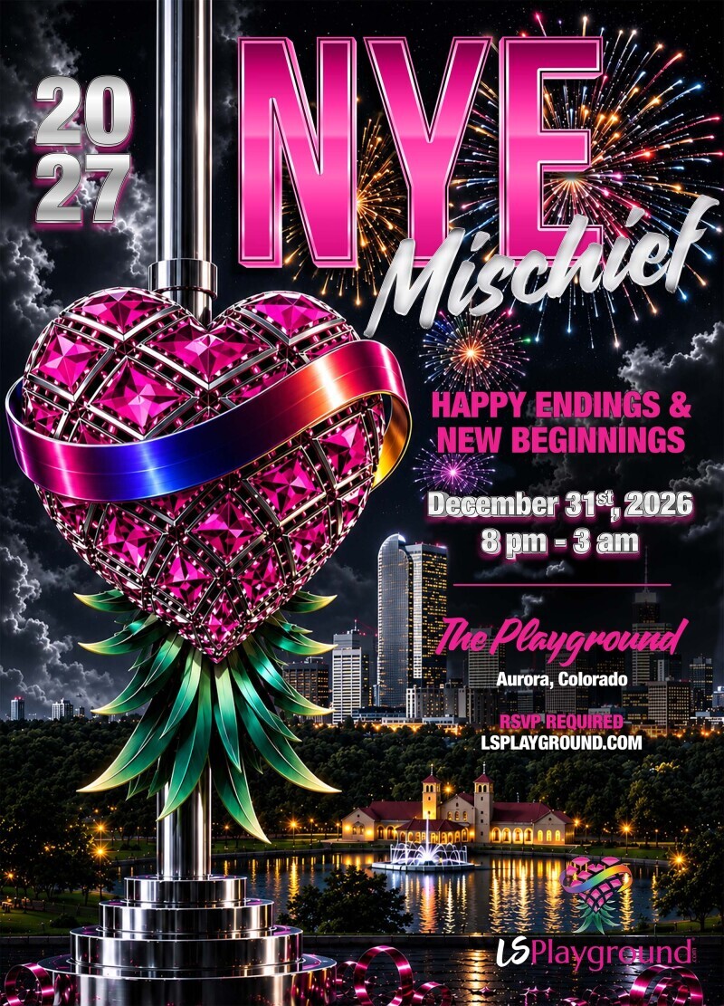 NYE 2026 Vertical.jpg