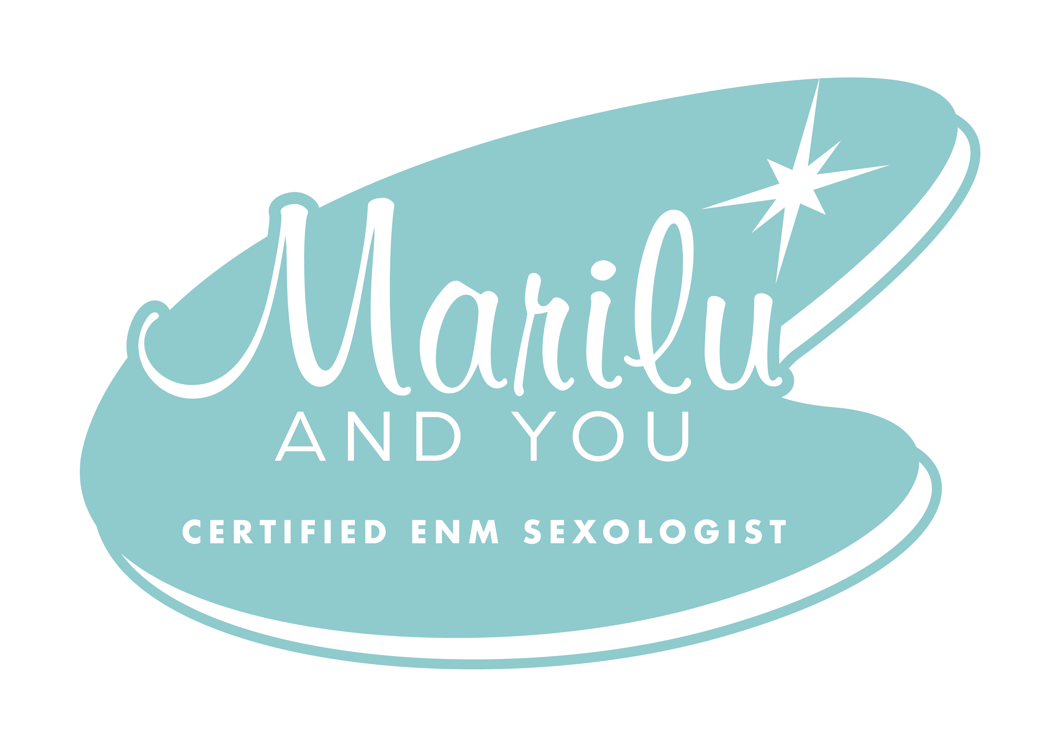 Marilu And You