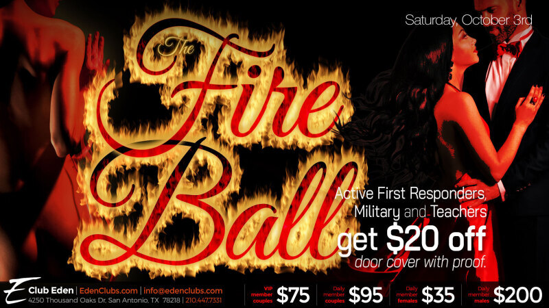 100326-Fireball-eden-sa-tv.jpg