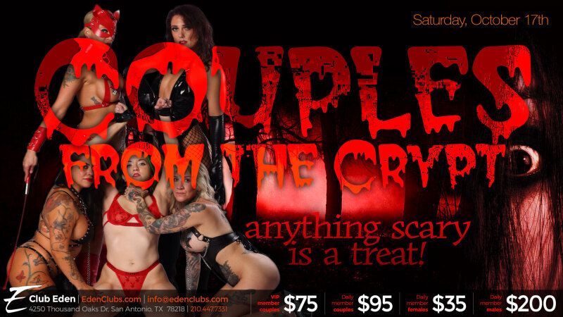 101726-Couples-Crypt-eden-sa-tv.jpg