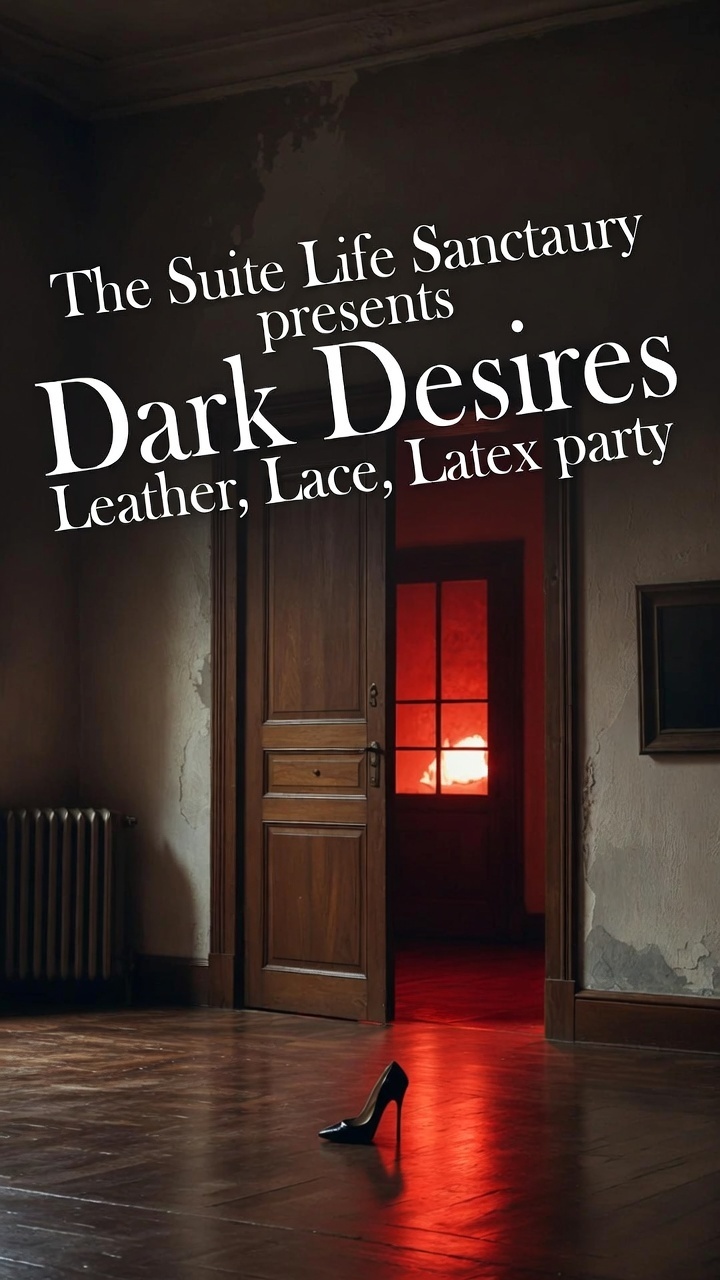 Dark Desires 2jpg.jpg