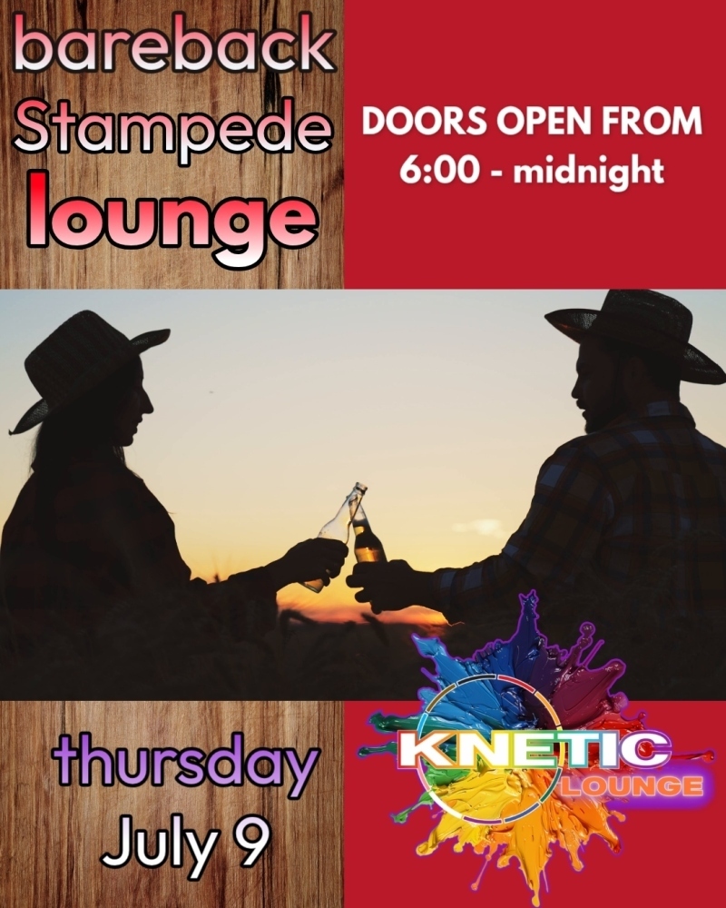 KNetic Stampede Lounge July 2026 (1).jpg