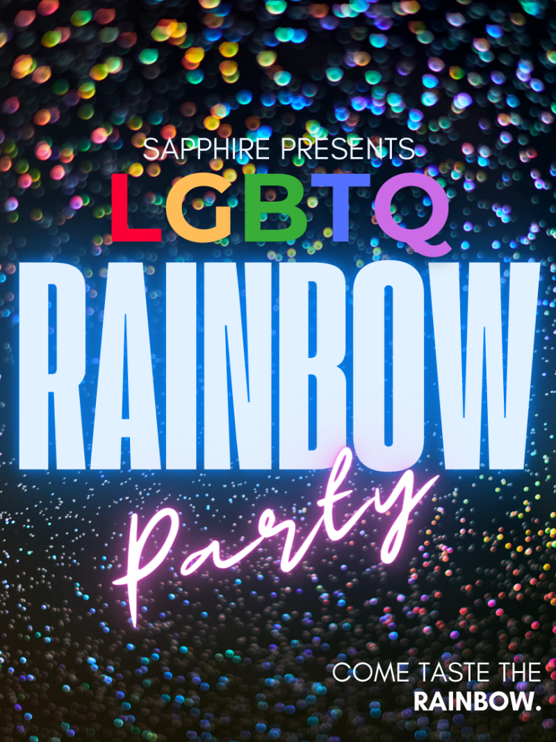 LGBTQ Rainbow .png