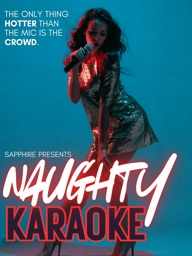 naughty karaoke.png