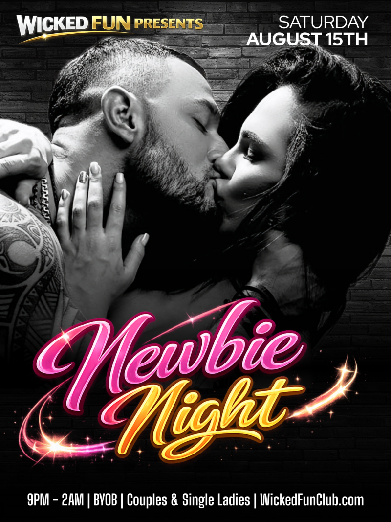 Newbie Night 8-15-26.png