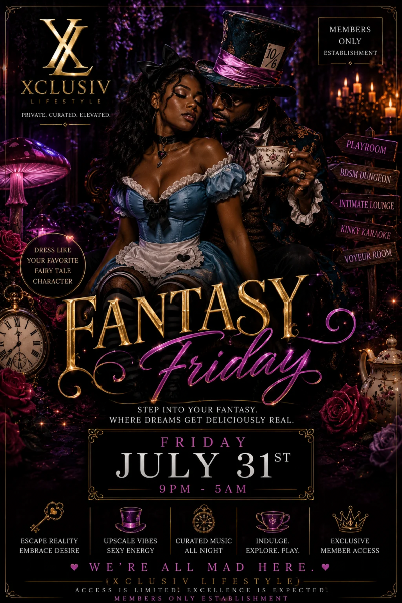 JULY 31 - FANTASY FRIDAY.PNG