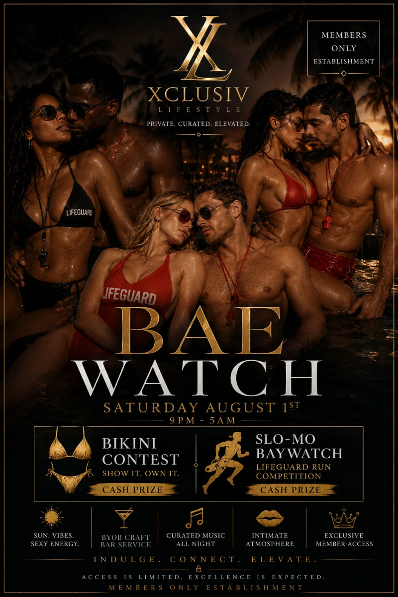 AUG 1 - BAYWATCH 2.PNG