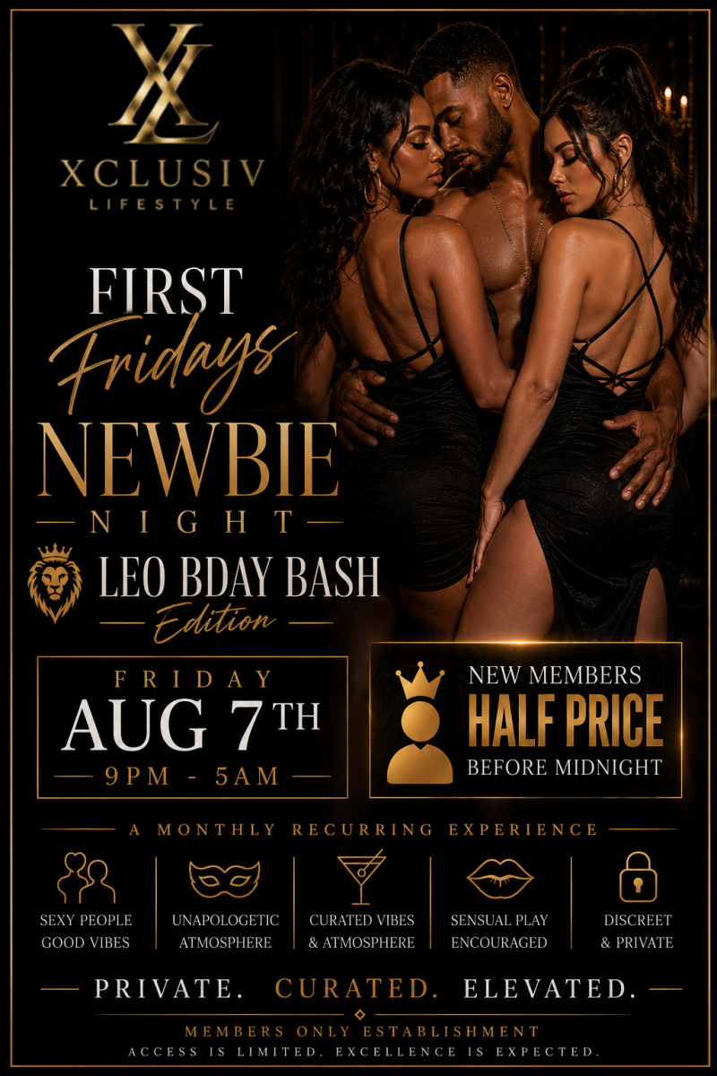 AUG 7TH - NEWBIE NIGHT LEO.PNG