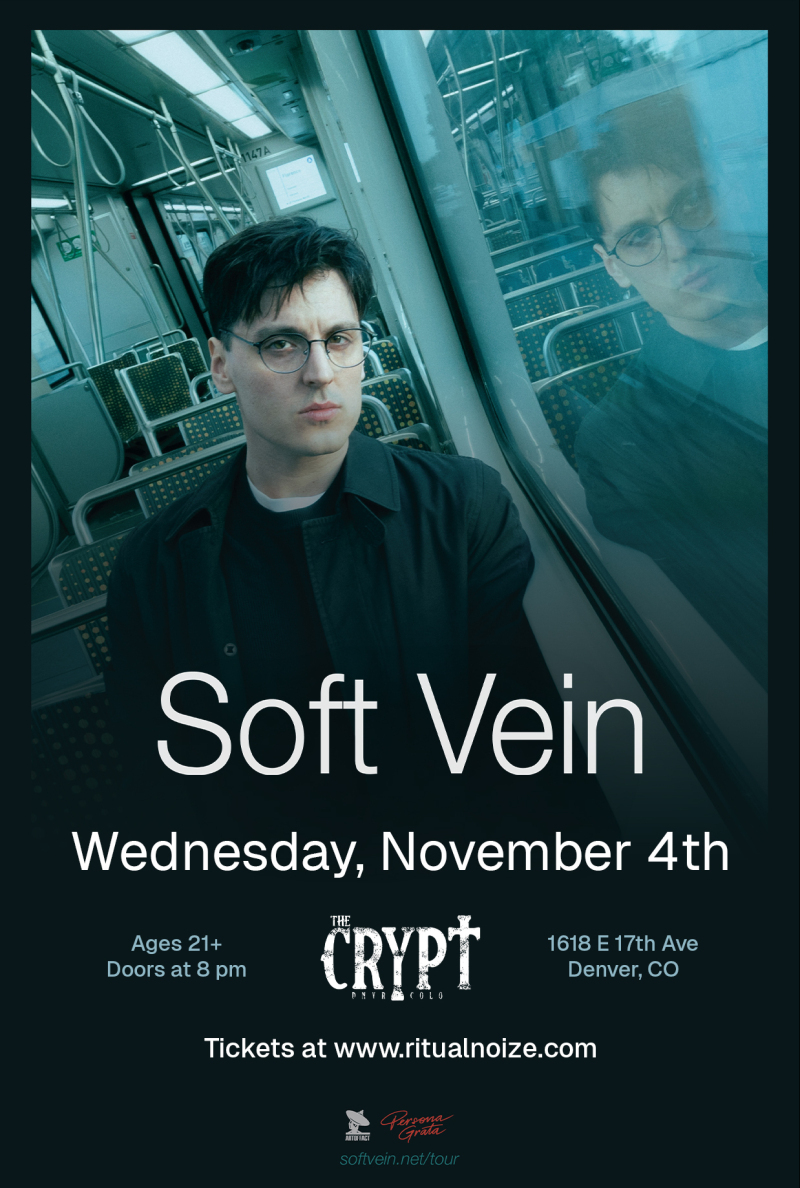 RNE-SoftVein-Flyer.jpg