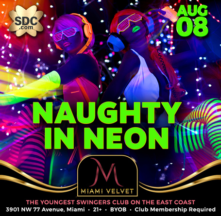 MiamiVelvet_Neon_08aug26_flyer.jpg