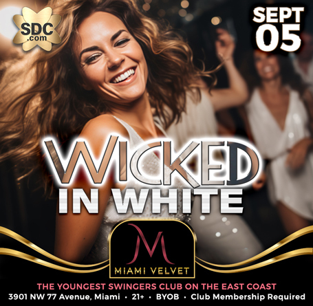 MiamiVelvet_white_05sept26_flyer.jpg