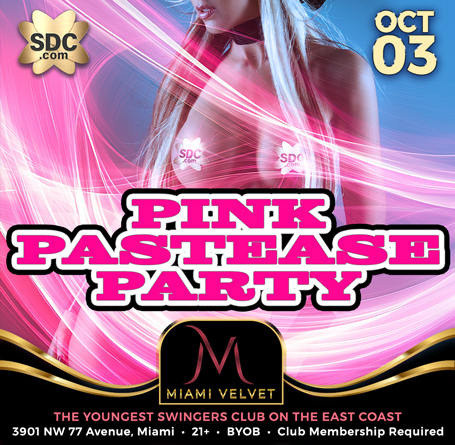 MiamiVelvet_pastease_03oct26_flyer.jpg