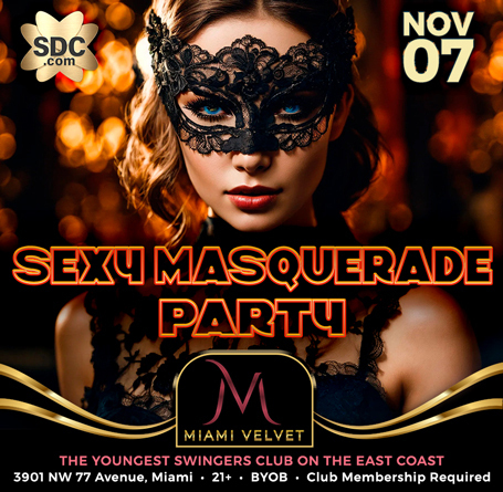 MiamiVelvet_masquerade_07nov26_flyer.jpg