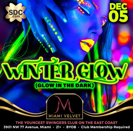 MiamiVelvet_WinterGlow_05dec26_flyer.jpg