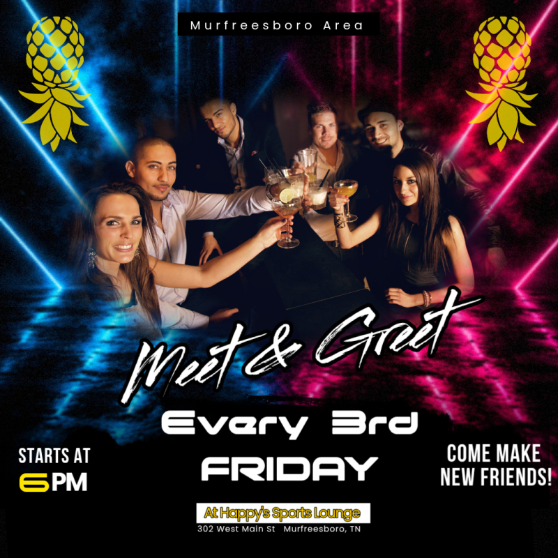 Black Neon Club Event Promotion Instagram Portrait.jpg