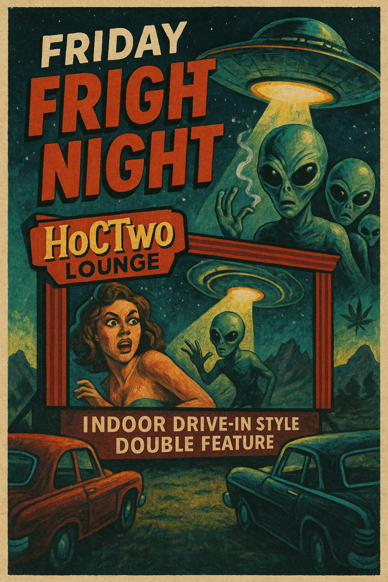 fright night2.png