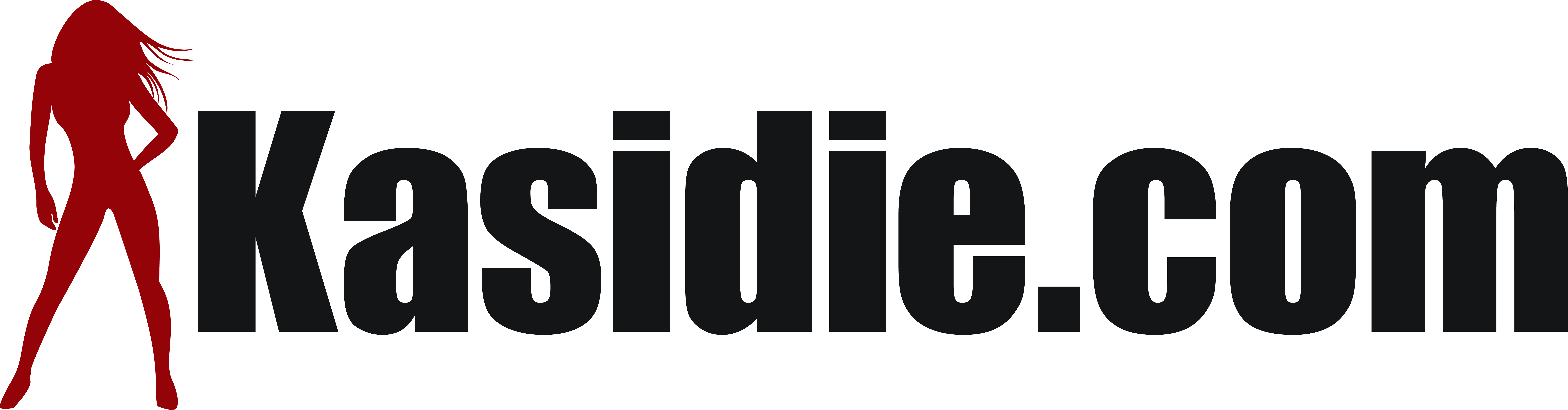 Kasidie.com
