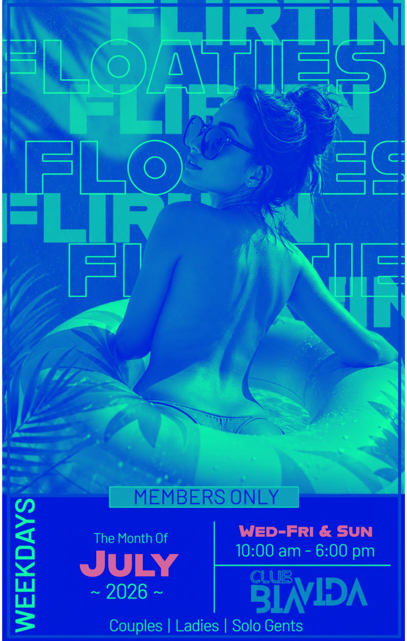 Party Schedule-8.png