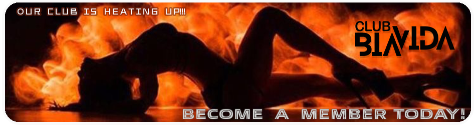 APPLY TO JOIN