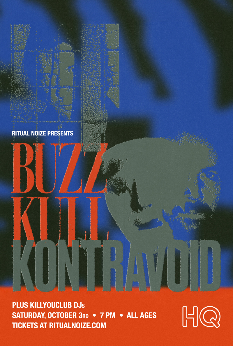 RNE-Kontravoid-Poster (1).jpg