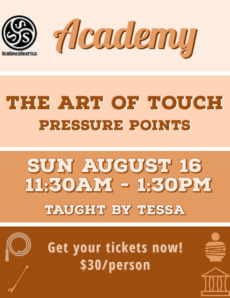 Pressure Points.22 (1).png