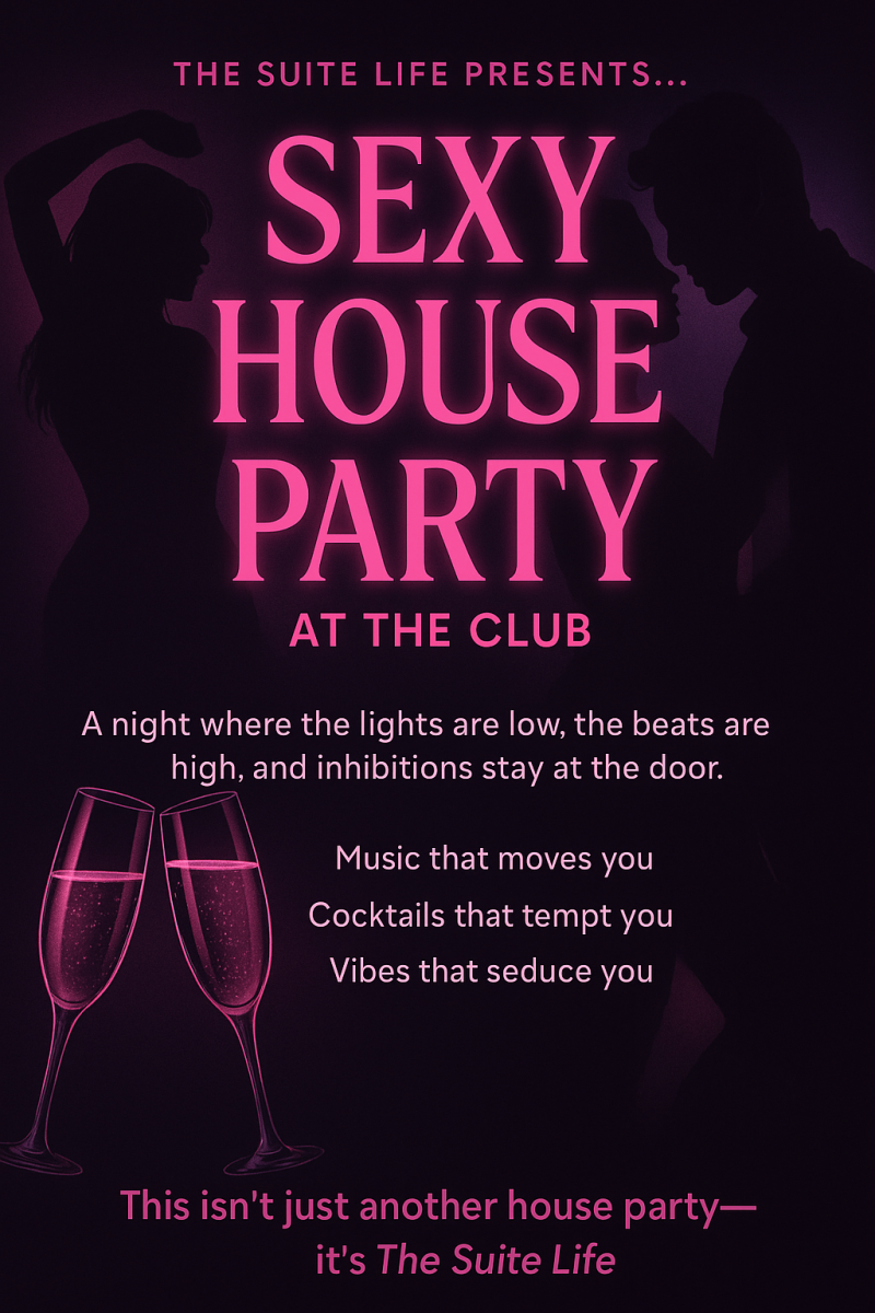 House Party.png