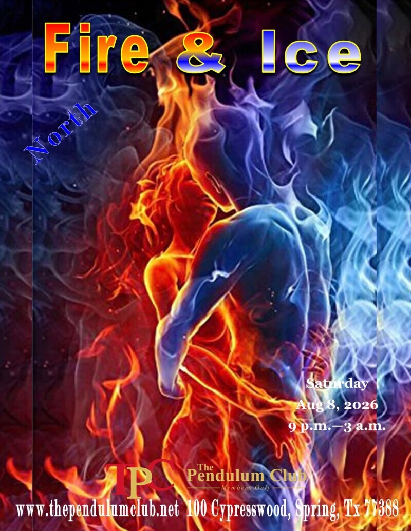fire_ice_8_8.jpg