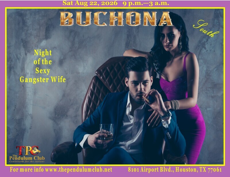 buchona_8_22.jpg