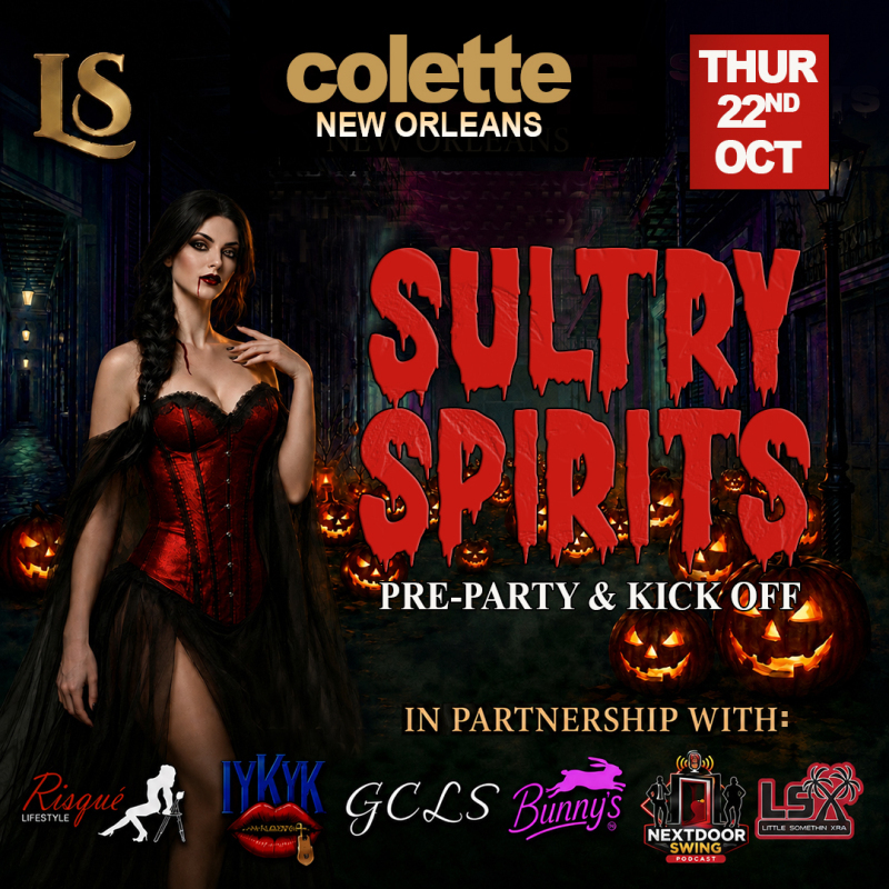 sultry spirits 102226 IG A.jpg