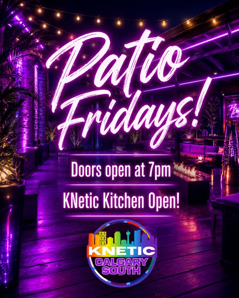 Patio Fridays.png