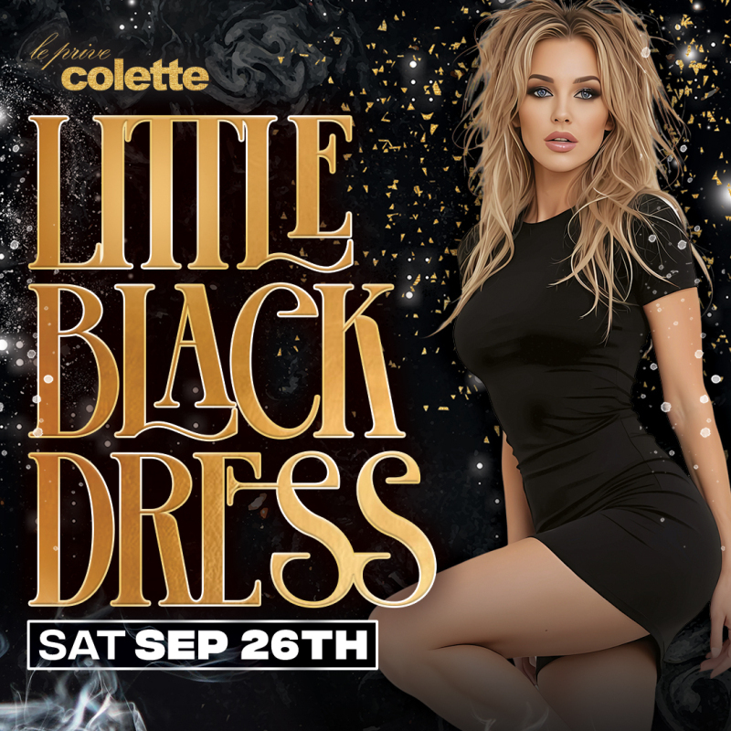 little_black_dress_092626_IG.jpg