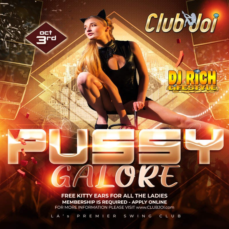 Pussy S26.jpg