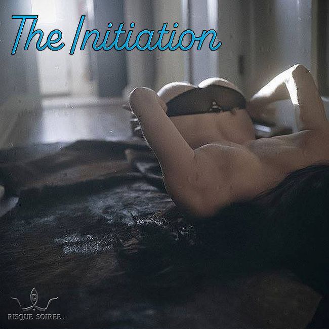 The Initiation.jpg