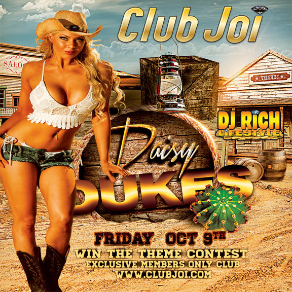 Daisy Dukes F26.jpg