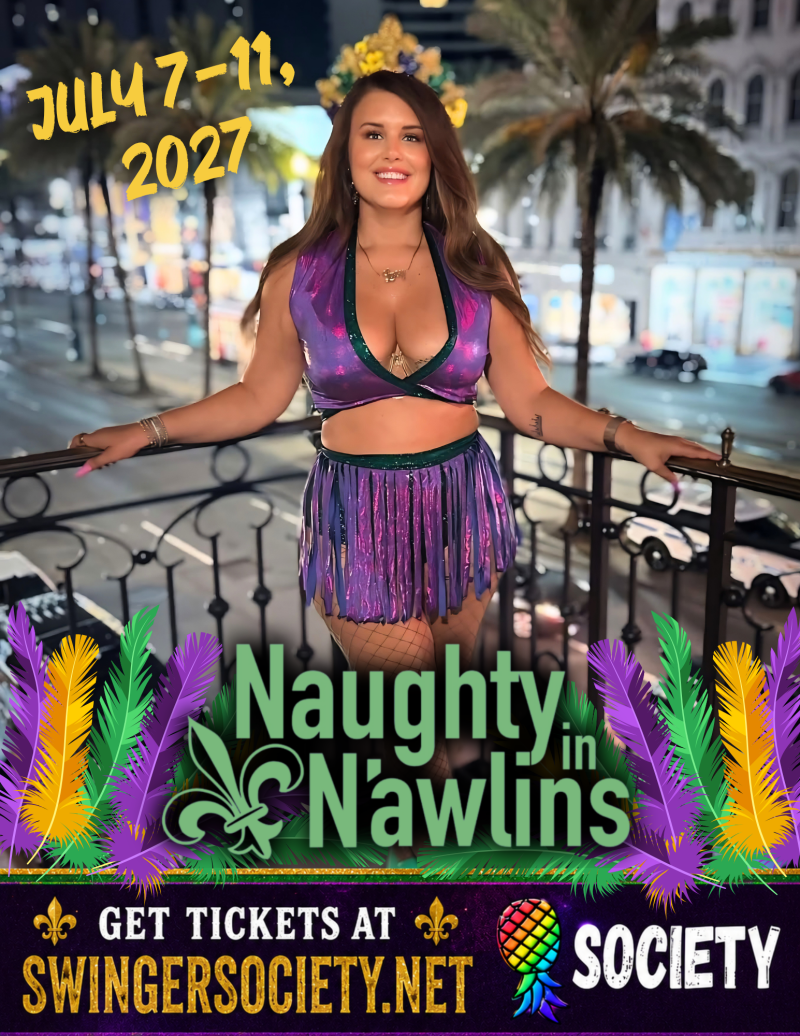 NIN July 2027.png