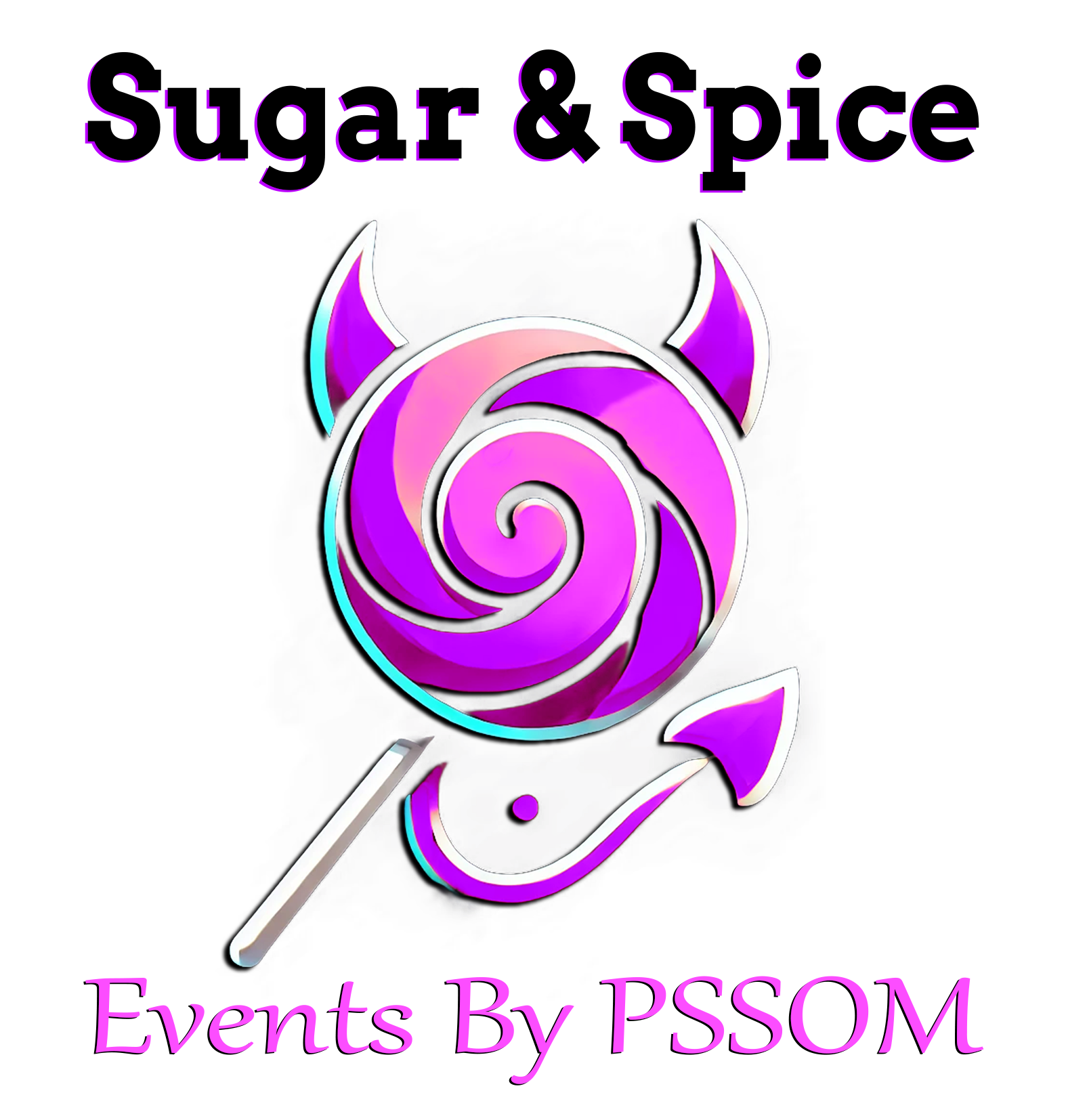 Sugar & Spice