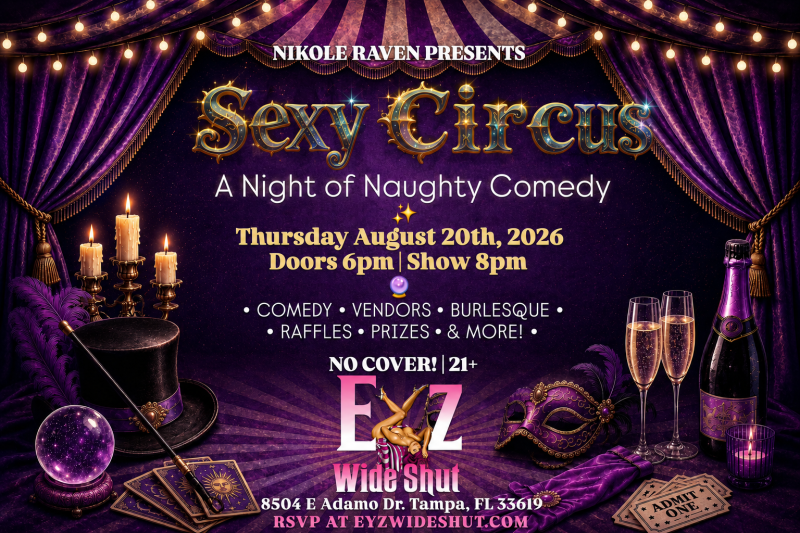 Sexy Circus (2).png