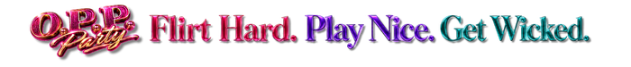O.P.P. Party