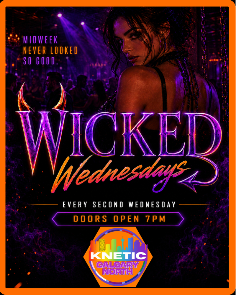 Wicked Wednesdays at North.jpg