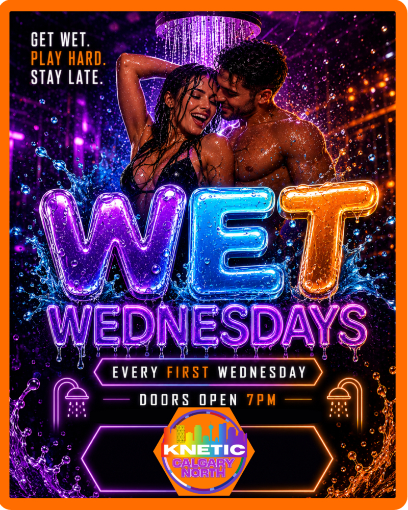 Wet Wednesdays at North.jpg