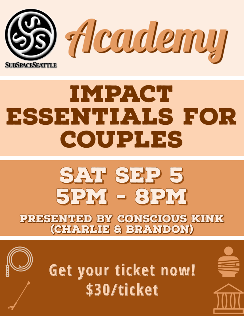 Impact 101 Couples.22-1 (8).png
