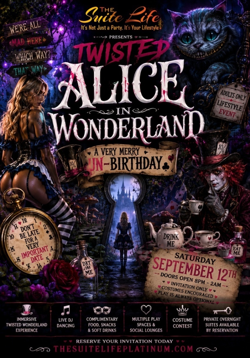 Twisted Alice UnBirthday.jpg