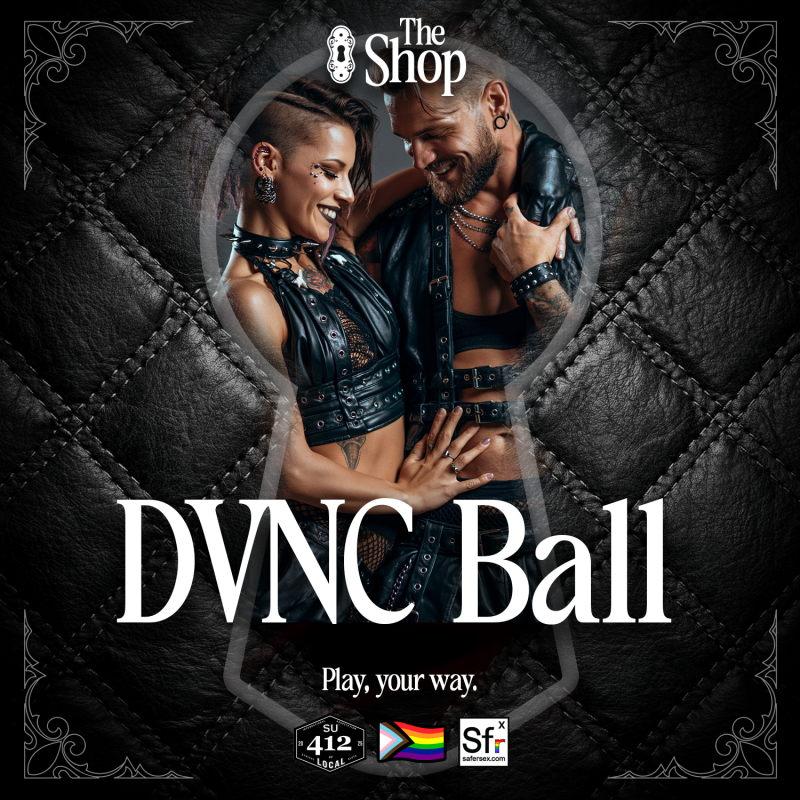 BS_DVNCBall.png