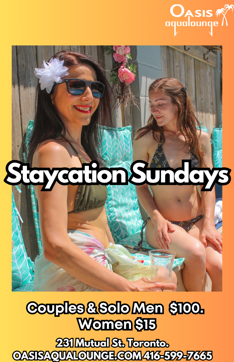 Staycation Sundays Fall 2025.png