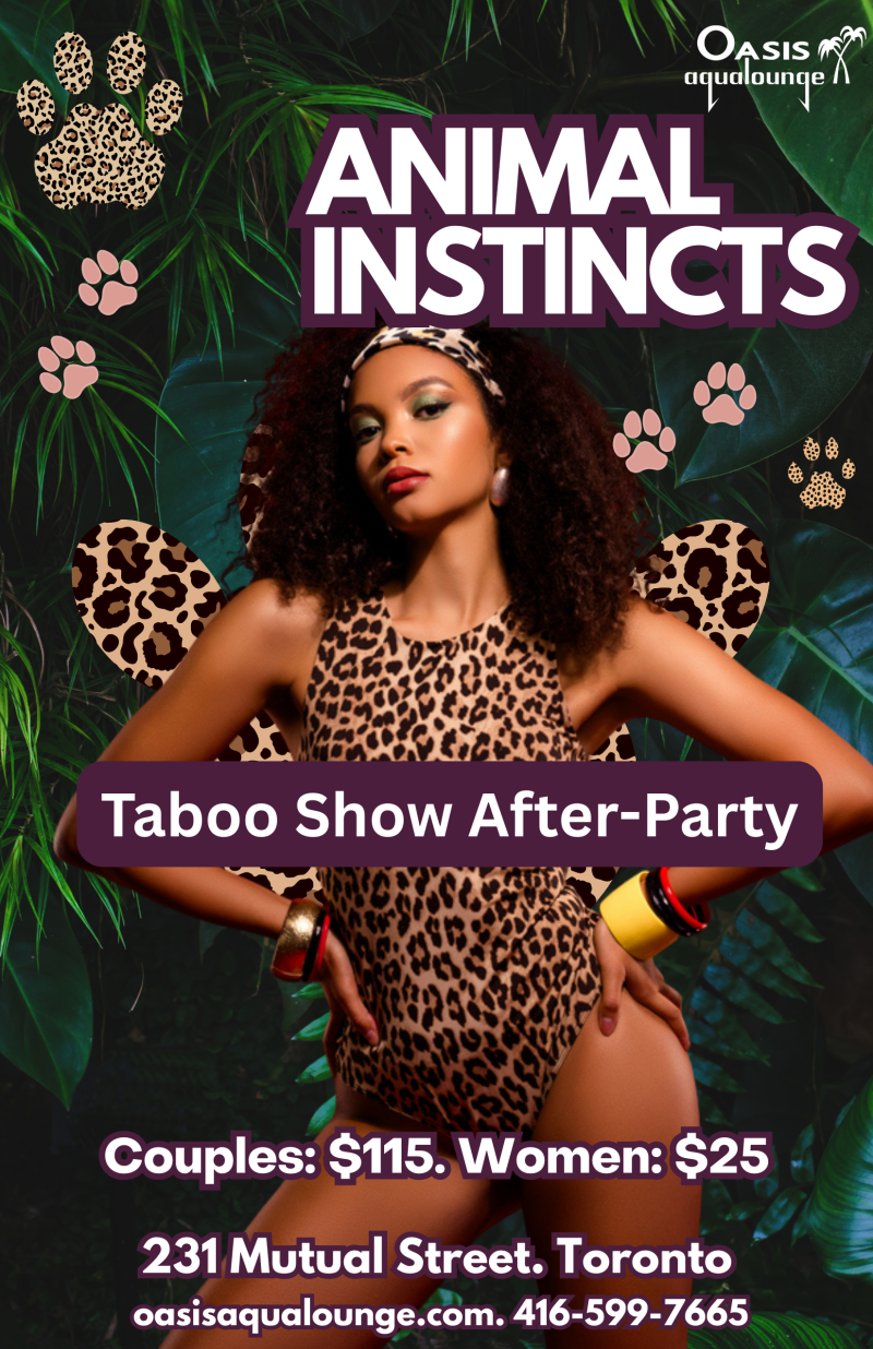 Animal Instincts  2026 (1).png